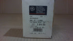  GE Overload Relay RTN1D Image