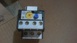  GE Overload Relay RTN1D Image