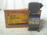  Square D 9007CO54G Limit Switch Image