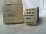  Schneider C8201-5-1 Contactor Image