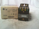  Allen Bradley 700-R440A1 Relay Contactor Image