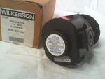  Wilkerson R26-02-000 Regulator Image