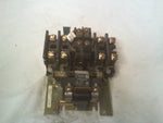 Joslyn Clark 5UH4-1-76 PML Latch Relay Image