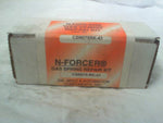 N-Forcer CSN075-RK-41 Gas Spring Repair Kit Factory Sealed Image