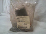  Brad Harrison 66303 Control Connector 14P Male Shorting Plug Image