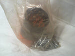  Brad Harrison 66303 Control Connector 14P Male Shorting Plug Image