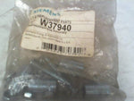  Siemens W37940 I-T-E Low Voltage BD Busway Plug Kit Image