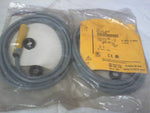 Turck BI 2-S12-AZ31X Proximity Switch Image