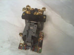  Square D 9050AO10E Pneumatic Timing RelayNew No Box Image