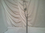 Hubbell 073041280 Cable Support Grip Range .730 .850 Image