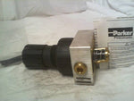  Parker K472005C Regulator Assembly Image