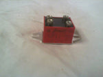  Grayhill 70S2-04-B-12-S Panel Mount Relay Image