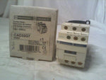  TELEMECANIQUE CAD32G7 Image