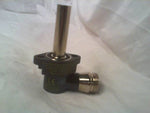  TURCK BI2CRS476ADZ30X2B1131S34 Image