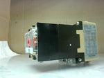  Allen Bradley 700-PK800A1 Control Relay Image