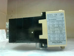  Allen Bradley 700-PK800A1 Control Relay Image