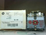  Allen Bradley 700-PK800A1 Control Relay Image
