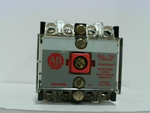  Allen Bradley 700-PK800A1 Control Relay Image