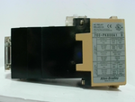  Allen Bradley 700-PK800A1 Control Relay Image