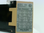  Allen Bradley 700-PK800A1 Control Relay Image