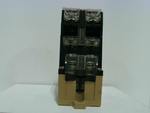  Allen Bradley 700-PK800A1 Control Relay Image