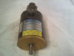  Autotech Controls SAC-RL220-G010S Rotary Positioin Transducer Image