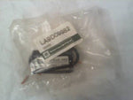  Telemecanique LA9D09982 Suppressor Coil Block 250 Volts Image