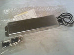  Fanuc A06B-6093-H402 Servo Resistor 220W 30 Ohm 0441Pack Discharge Image