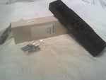  Festo MUHX2-ZP-D-1-24G Solenoid Valve Intermediate Plate Image
