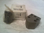  AIP #54 Ball Lock Retainer Image