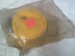  Turck NI60-K90SR-FZ3X2 Proximity Sensor Image