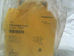  Turck NI60-K90SR-FZ3X2 Proximity Sensor Image