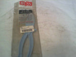  Buss FP-2 Fuse Puller 13/12" to 13/16" Diameter 0-60 Amp 250 Volts or less Image