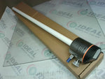  IFM LK7023 Level Sensor LK0472A-A-00KQPKG/US Probe Length 472mm Image