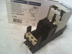  Telemecanique LD1LB030FC Contact Breaker Image