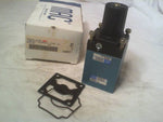  Mac PR63D-41AA Pressure Regulating Valve Image