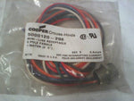  Crouse Hinds 5000120-298 Mini Line Receptacle 6 Pole Female 1 Meter 3' 3" Image