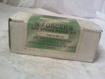  N-Forcer CN075-RK-22 Gas Spring Repair Kit Image
