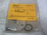  Turck SP-0.185-C Hardware Image