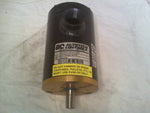  AC Autotech Controls SAC-RL220-G010C Geared Resolver Image