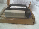  Allen Bradley 1756-EWEB ControlLogix ENET/IP Web Module Image