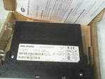  Allen Bradley 1756-EWEB ControlLogix ENET/IP Web Module Image