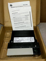  Allen Bradley 1756-EWEB ControlLogix ENET/IP Web Module Image