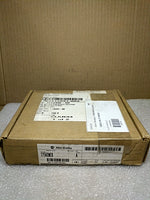  Allen Bradley 1756-EWEB ControlLogix ENET/IP Web Module Image