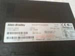  Allen Bradley 1756-EWEB ControlLogix ENET/IP Web Module Image