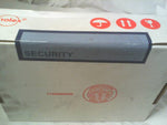  Brad Communications Molex SST-DN4-104-1 Network Interface Card Factory Sealed Image