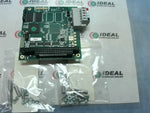  Brad Communications Molex SST-DN4-104-1 Network Interface Card Factory Sealed Image