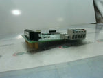  Brad Communications Molex SST-DN4-104-1 Network Interface Card Factory Sealed Image