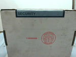  Brad Communications Molex SST-DN4-104-1 Network Interface Card Factory Sealed Image