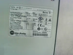  Allen Bradley 20BD040A0AYNANC0 PowerFlex 700 AC Drive 30HP 480V 40A Image
